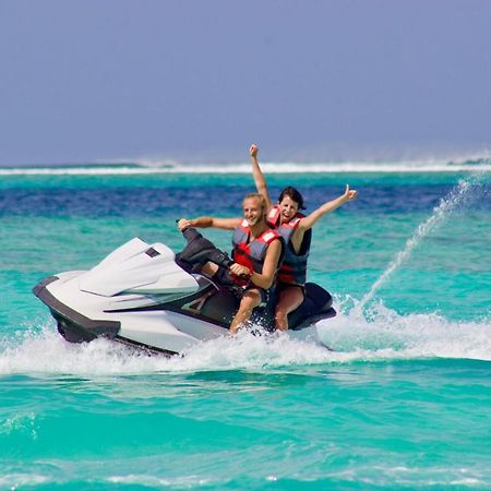 גולהי Beach Stone מראה חיצוני תמונה